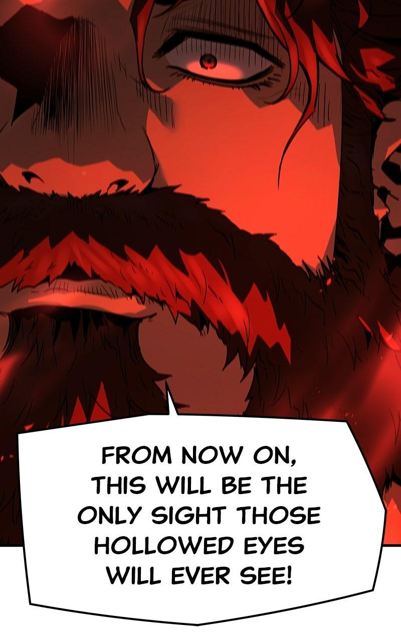 Absolute Regression Chapter 77 — page 23