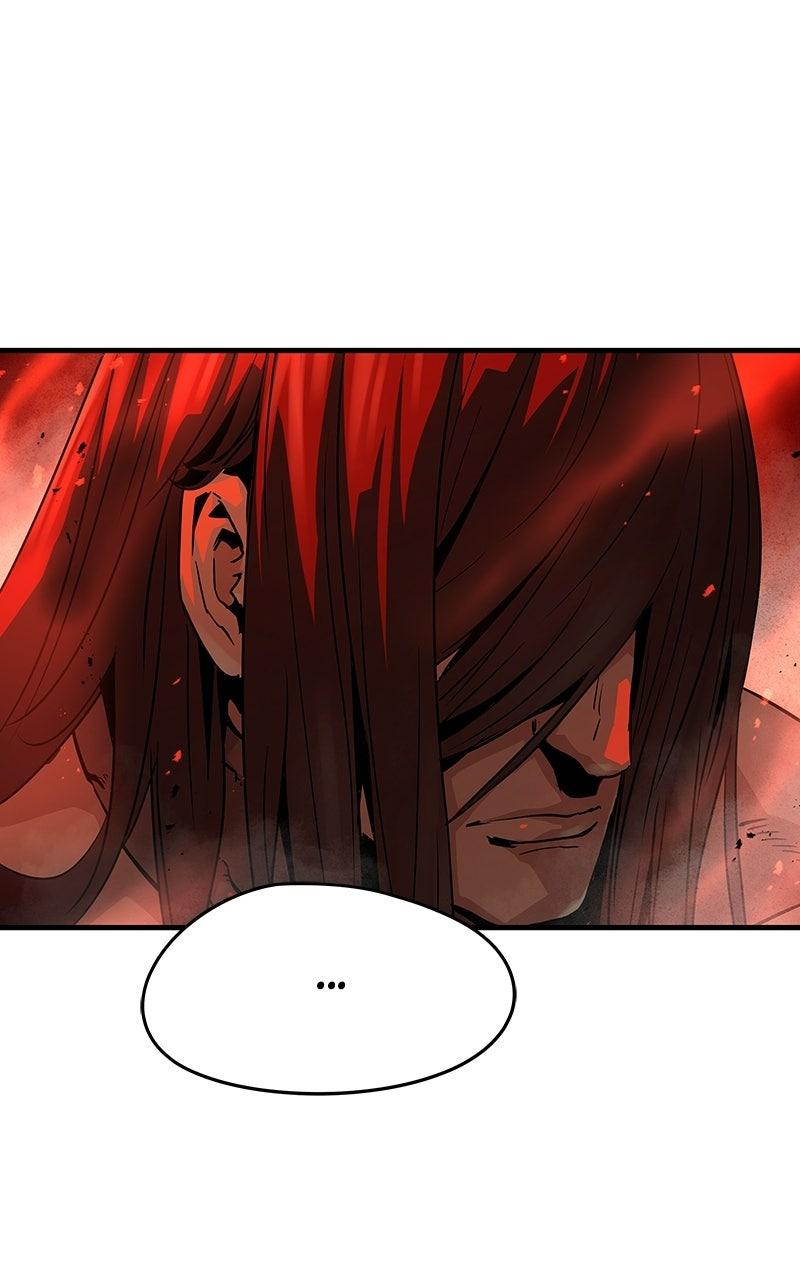 Absolute Regression Chapter 77 — page 24