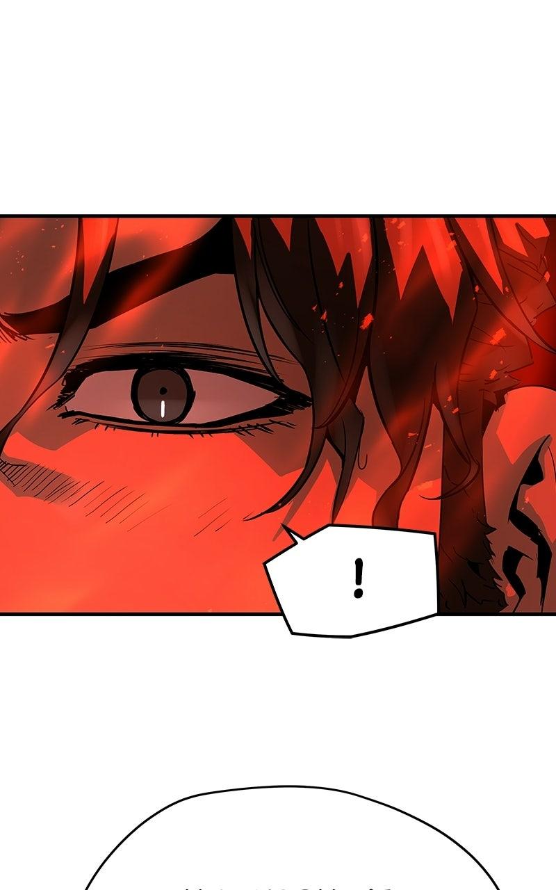 Absolute Regression Chapter 77 — page 26