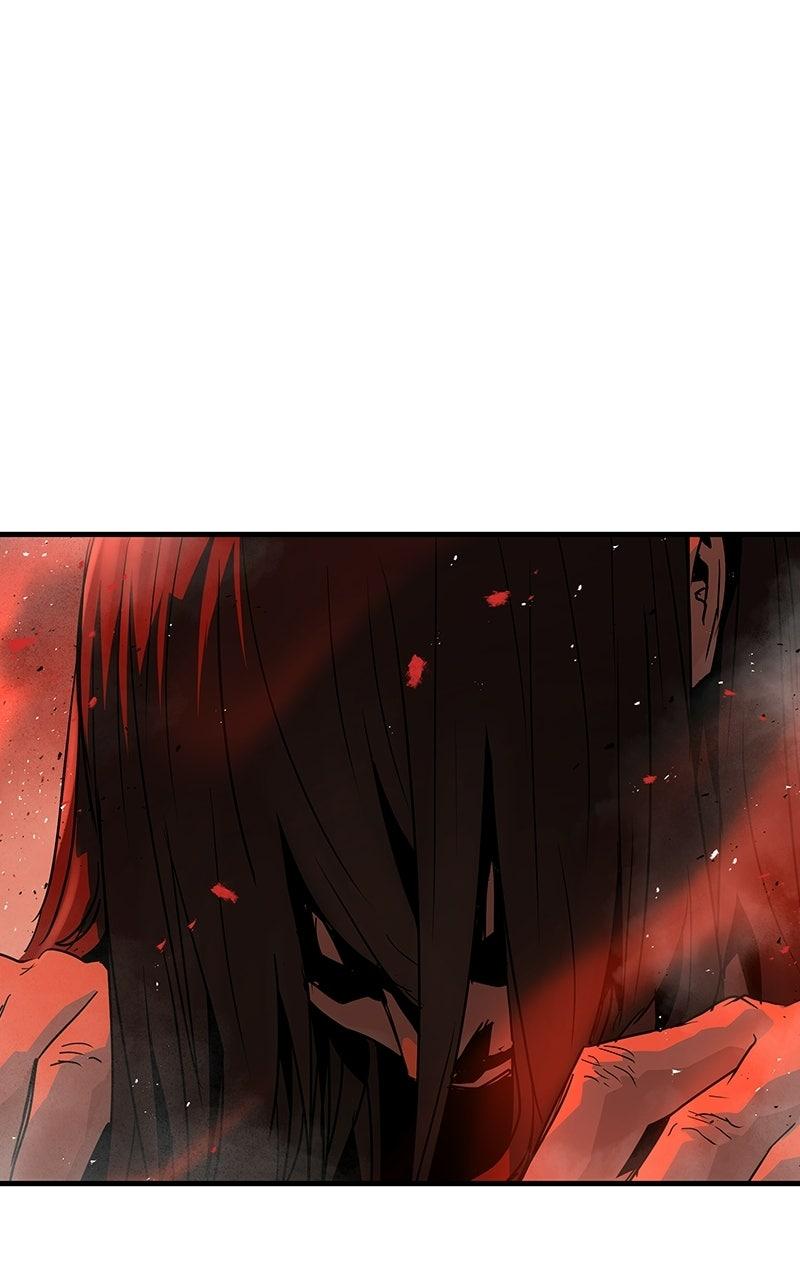 Absolute Regression Chapter 77 — page 31