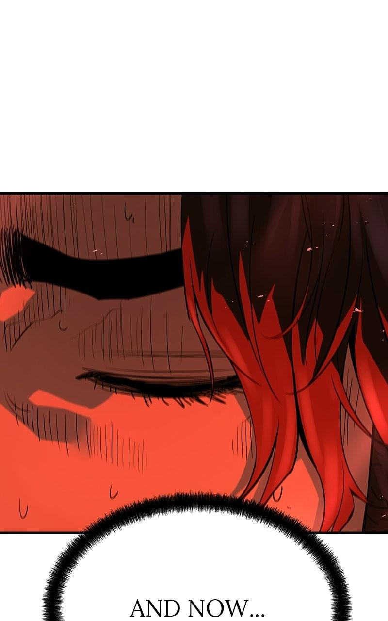 Absolute Regression Chapter 77 — page 32