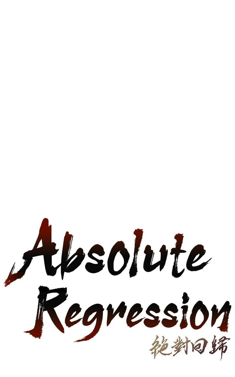 Absolute Regression Chapter 77 — page 35