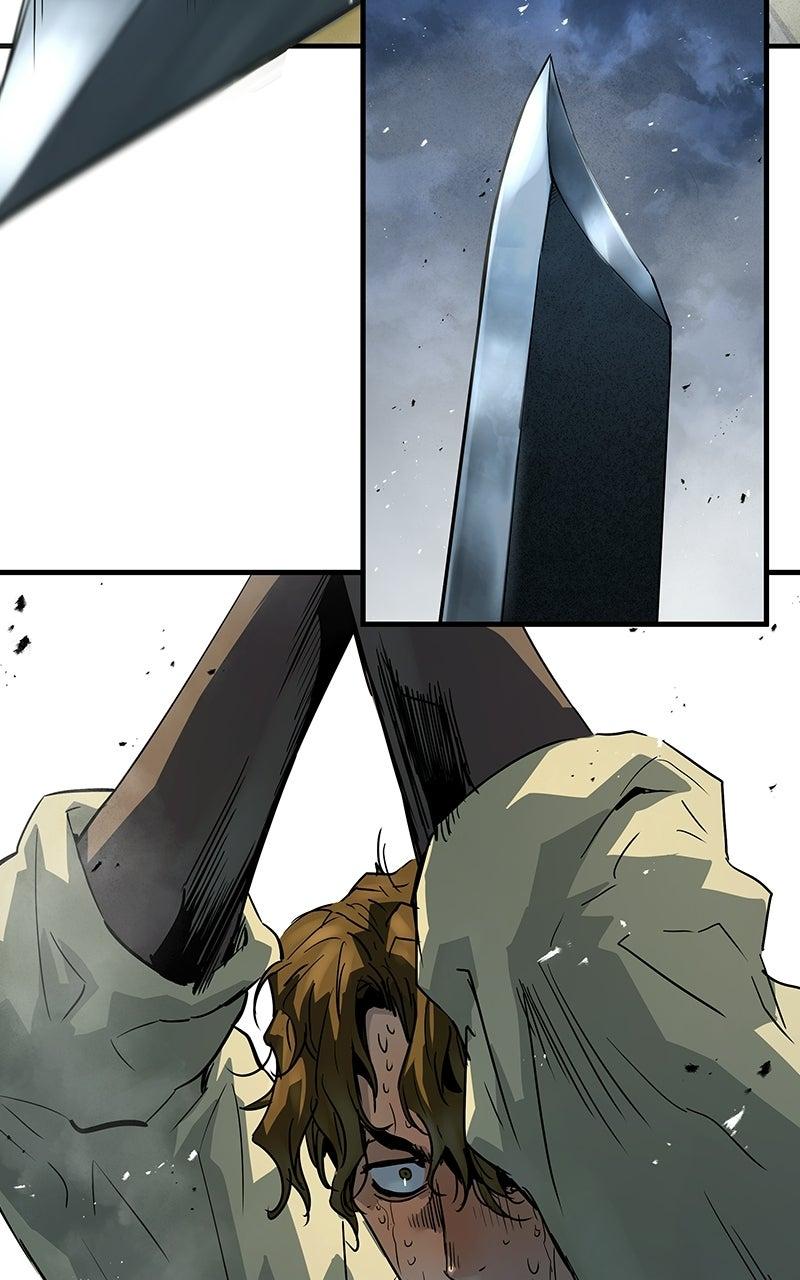 Absolute Regression Chapter 77 — page 40