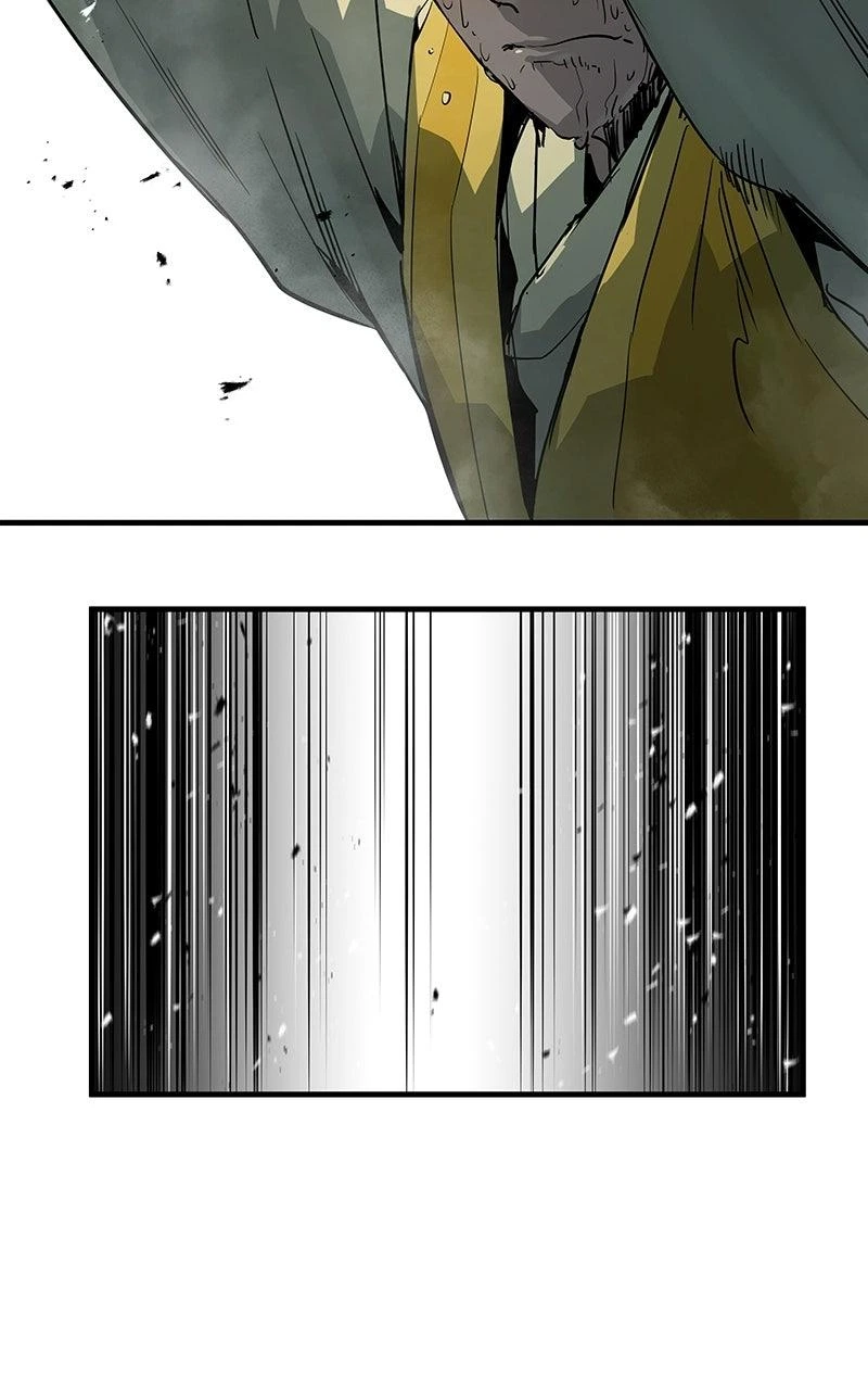 Absolute Regression Chapter 77 — page 41