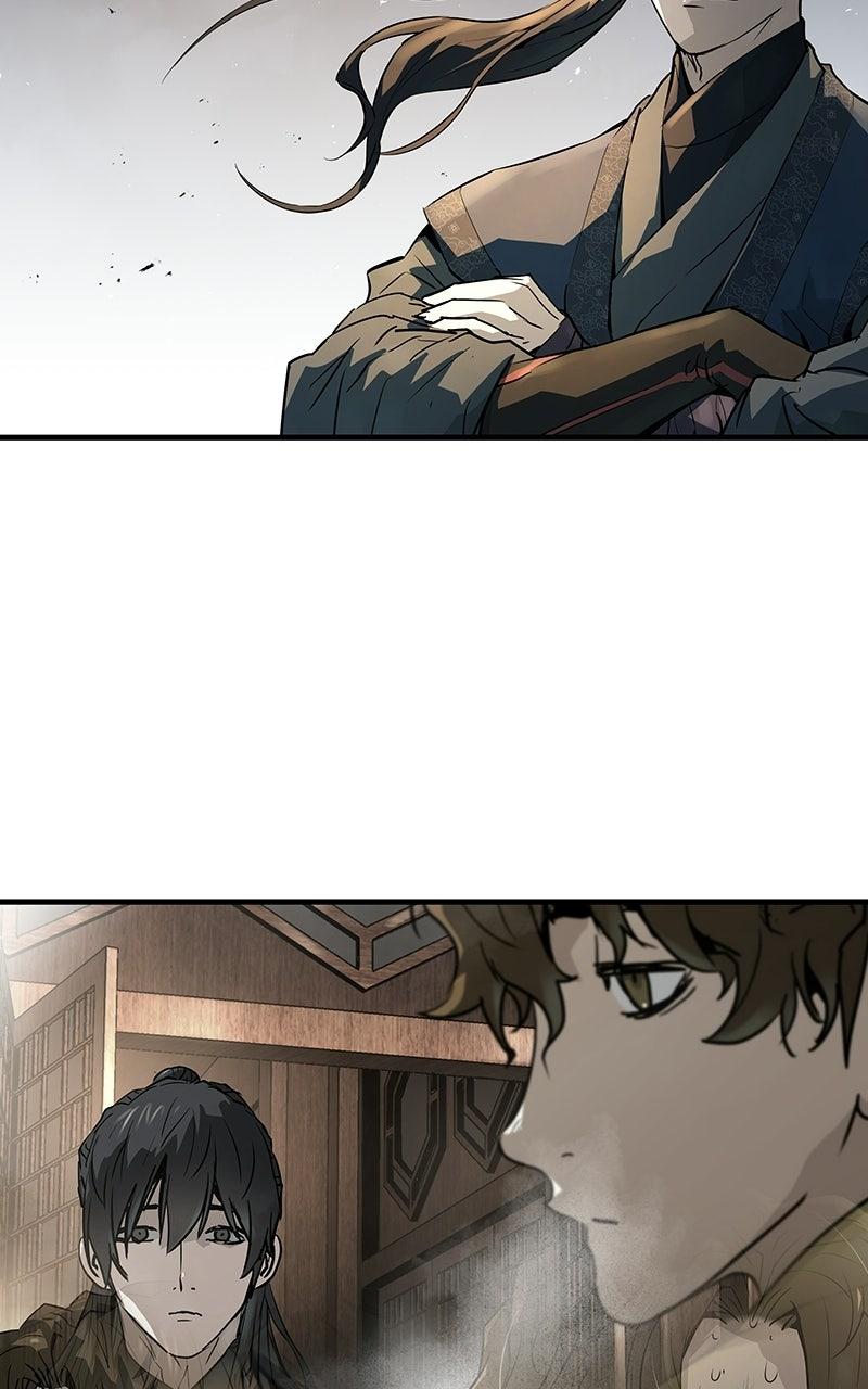 Absolute Regression Chapter 77 — page 45