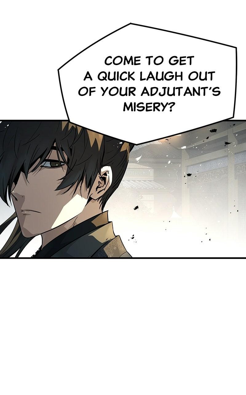 Absolute Regression Chapter 77 — page 47