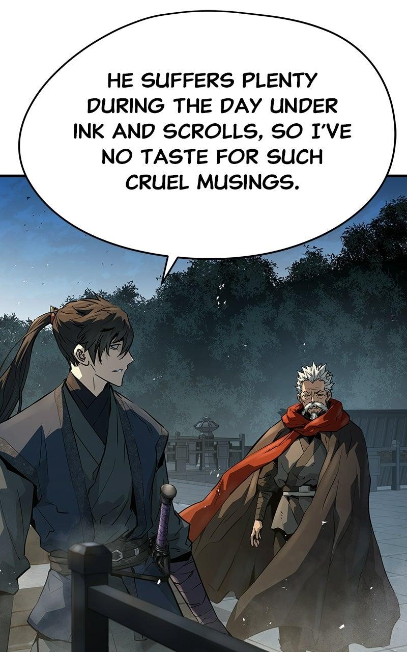 Absolute Regression Chapter 77 — page 48