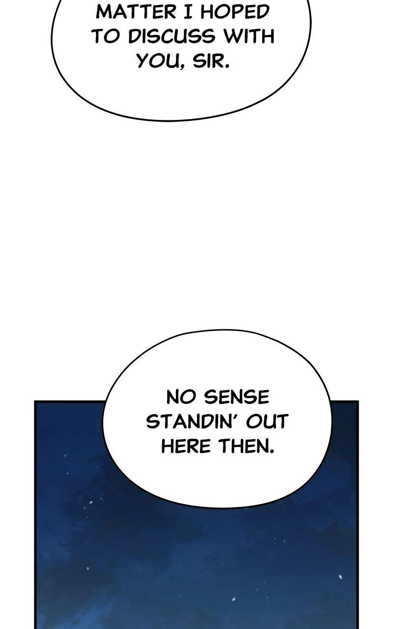Absolute Regression Chapter 77 — page 50