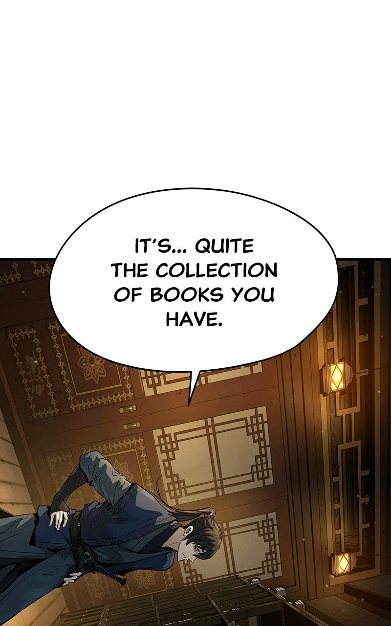 Absolute Regression Chapter 77 — page 52