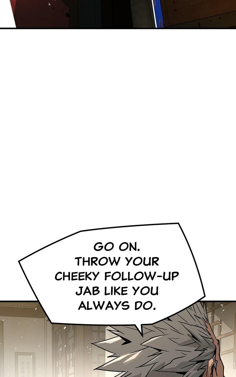 Absolute Regression Chapter 77 — page 54