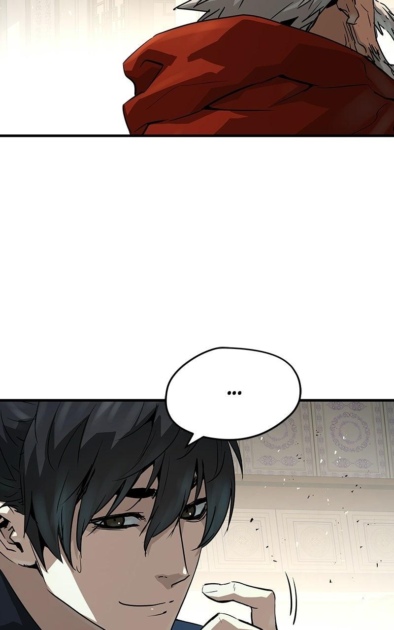 Absolute Regression Chapter 77 — page 55
