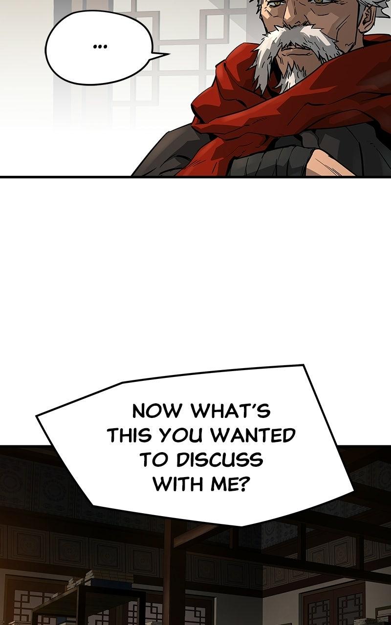 Absolute Regression Chapter 77 — page 60