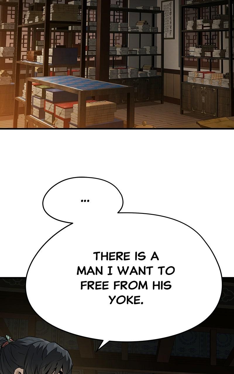 Absolute Regression Chapter 77 — page 61