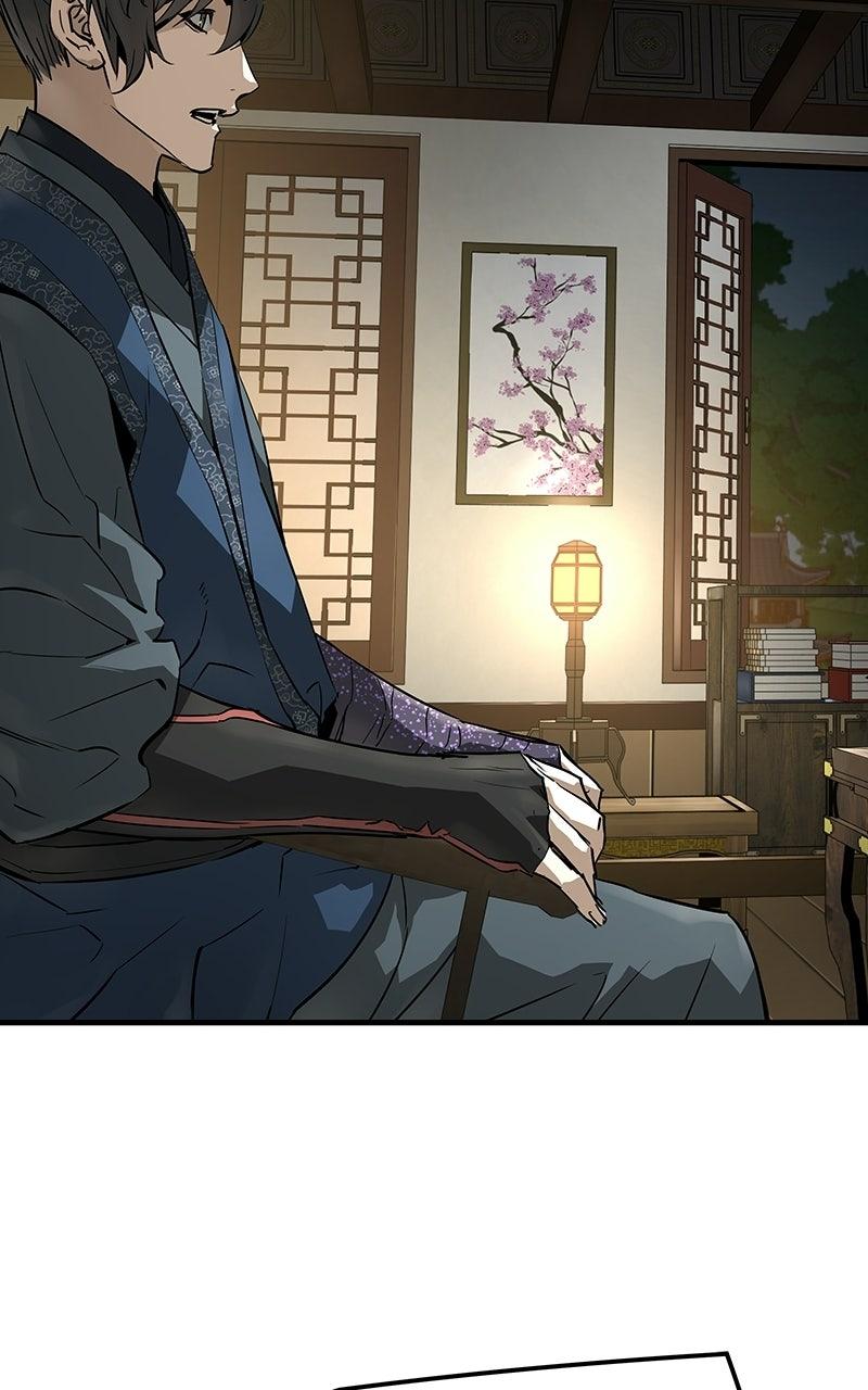 Absolute Regression Chapter 77 — page 62