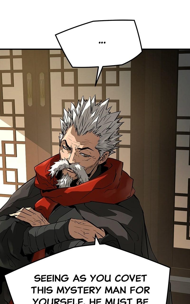 Absolute Regression Chapter 77 — page 64