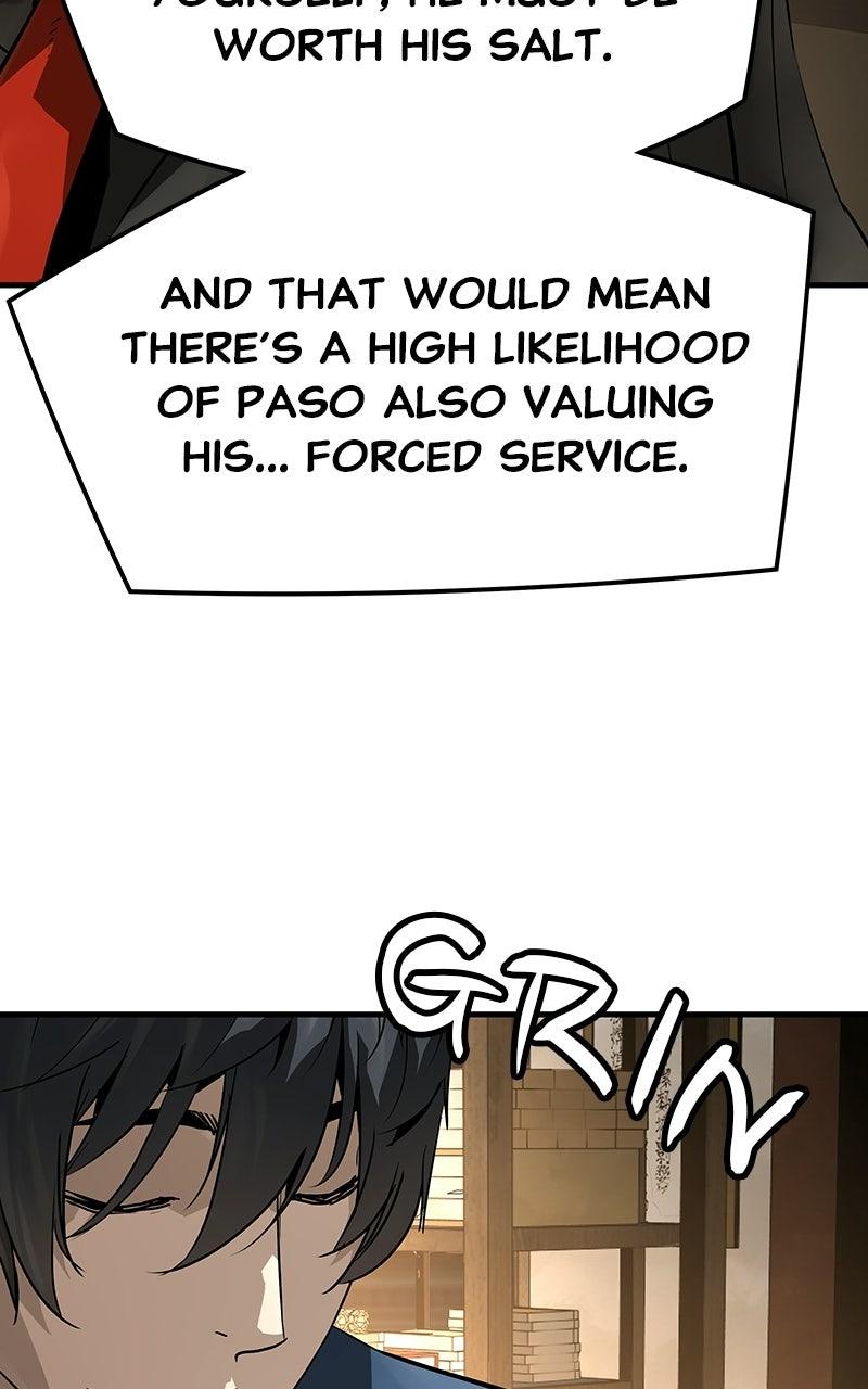 Absolute Regression Chapter 77 — page 65