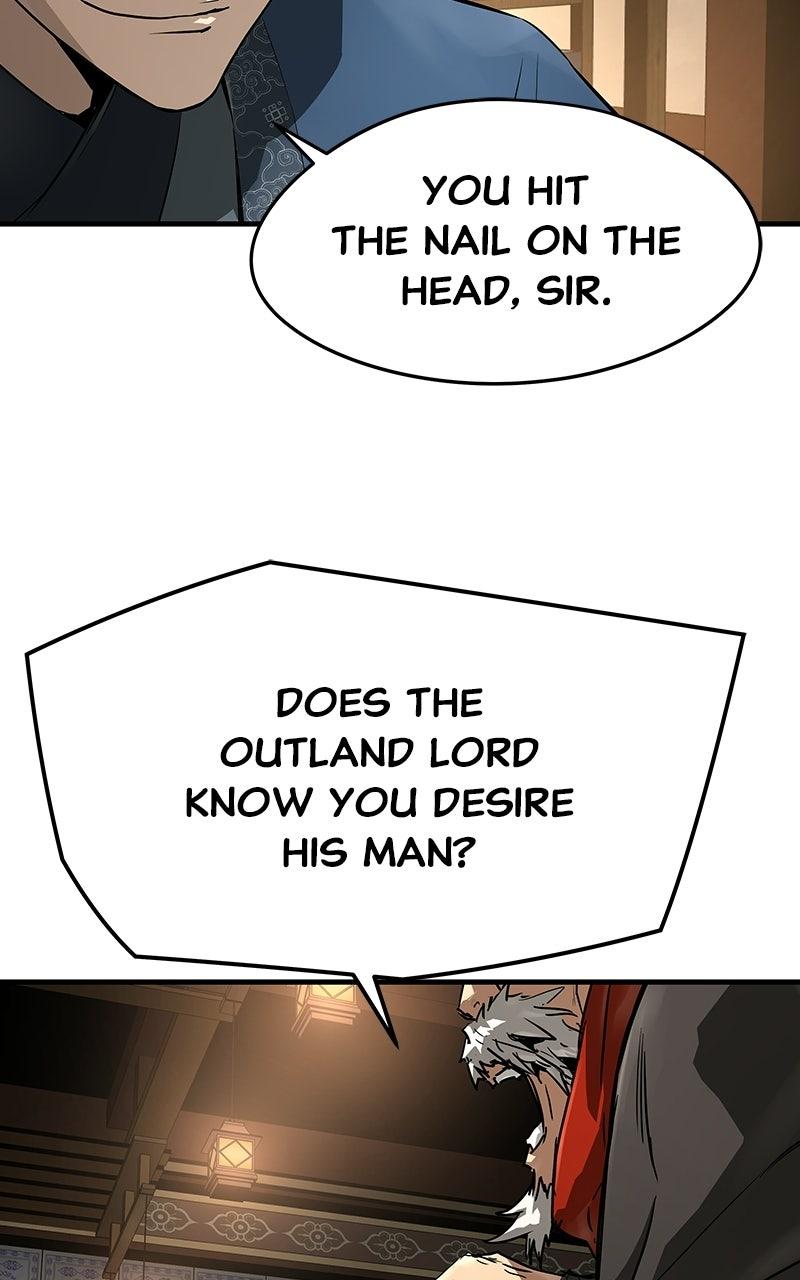 Absolute Regression Chapter 77 — page 66