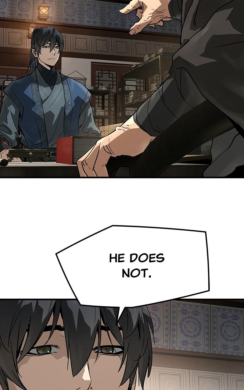 Absolute Regression Chapter 77 — page 67