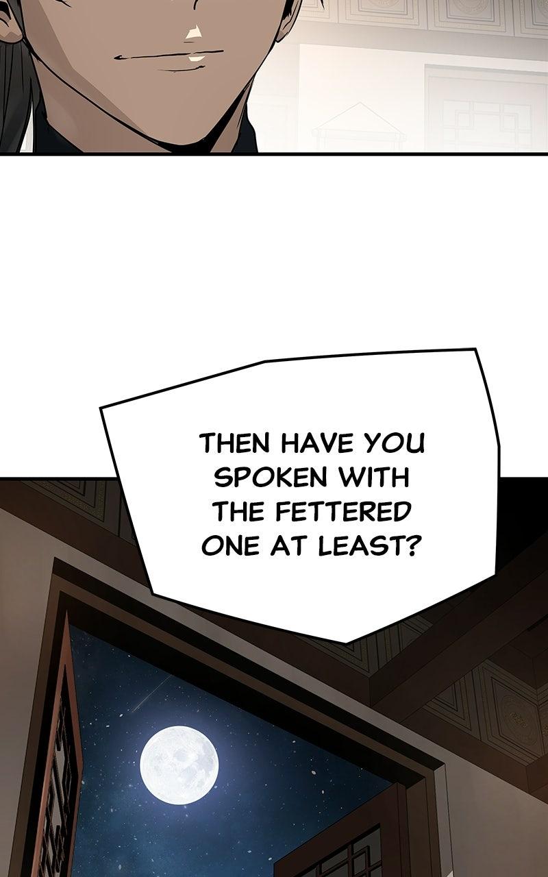 Absolute Regression Chapter 77 — page 68