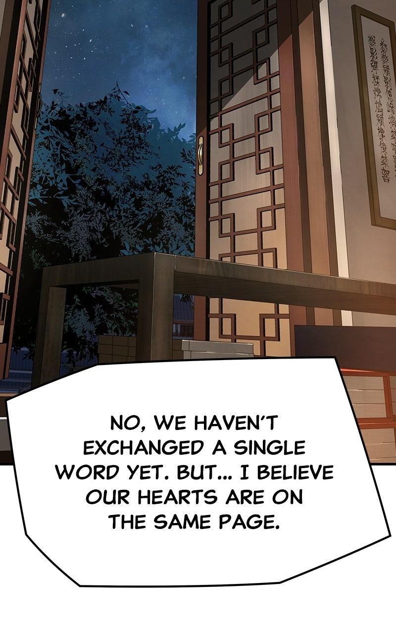 Absolute Regression Chapter 77 — page 69