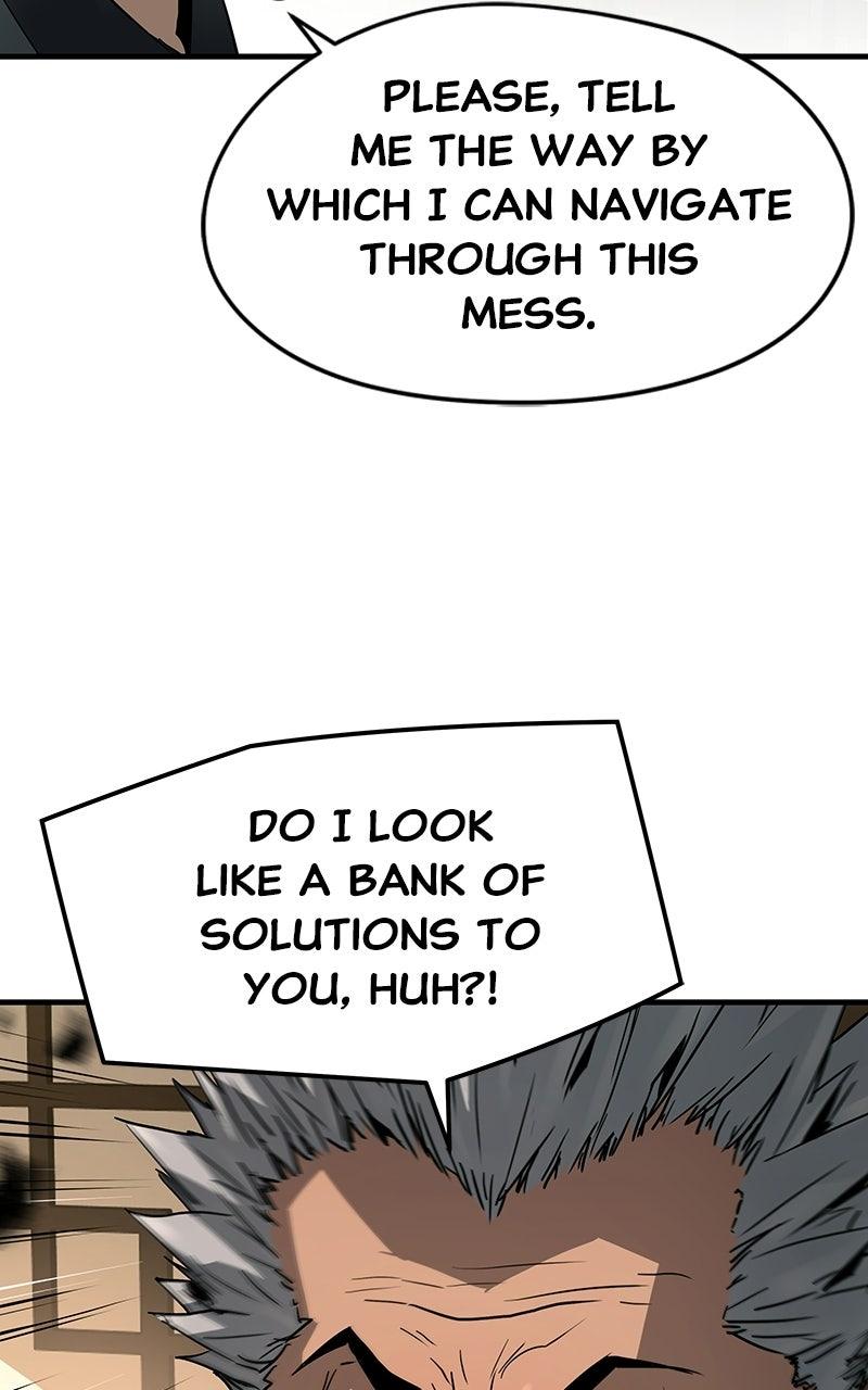 Absolute Regression Chapter 77 — page 72