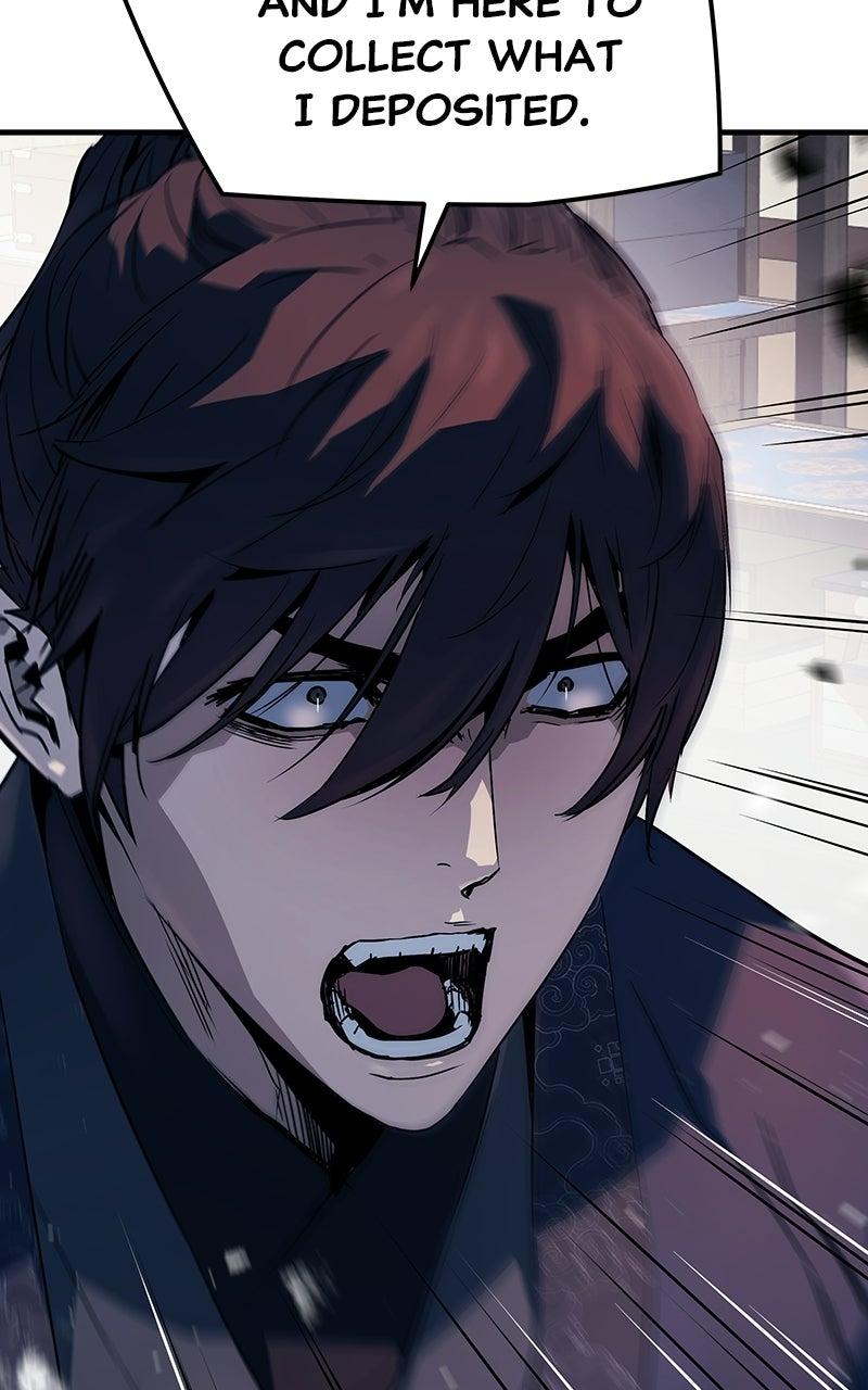 Absolute Regression Chapter 77 — page 74
