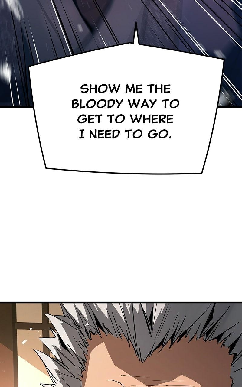 Absolute Regression Chapter 77 — page 75
