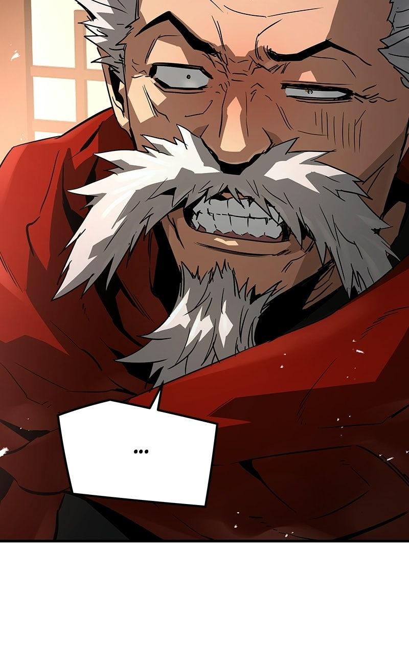 Absolute Regression Chapter 77 — page 76