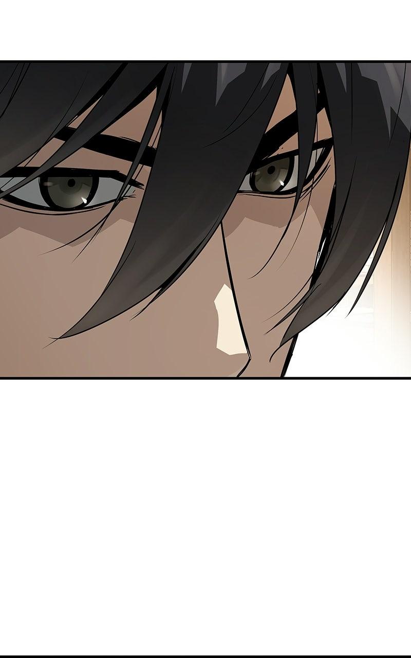 Absolute Regression Chapter 77 — page 77