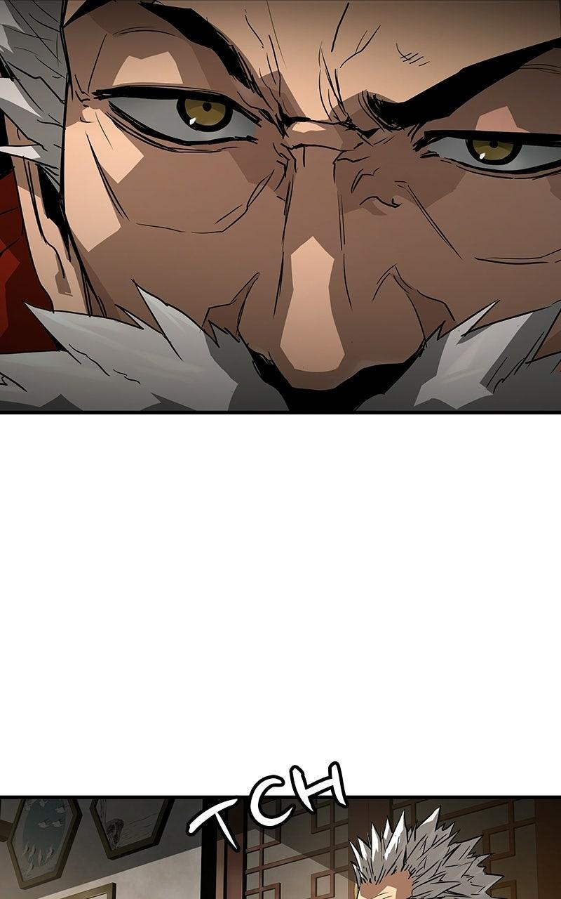 Absolute Regression Chapter 77 — page 78