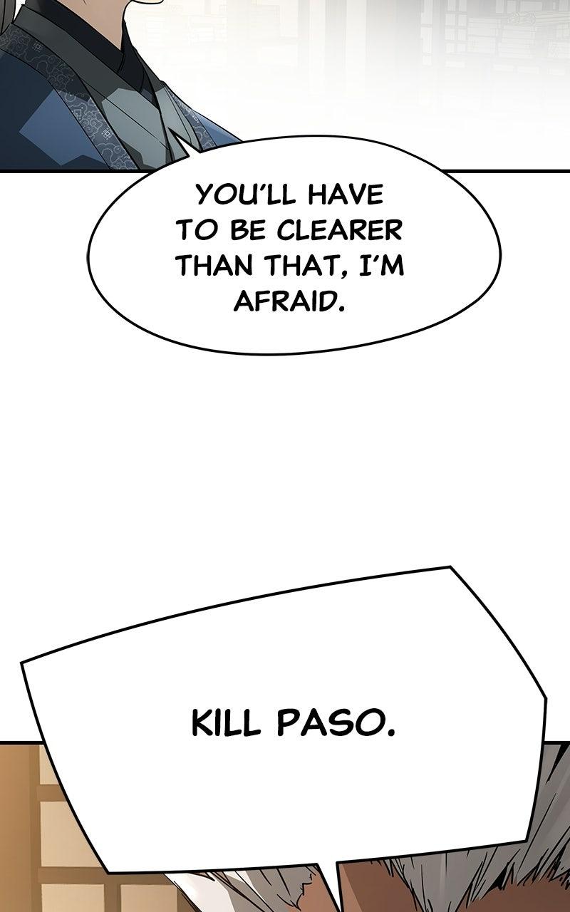 Absolute Regression Chapter 77 — page 80