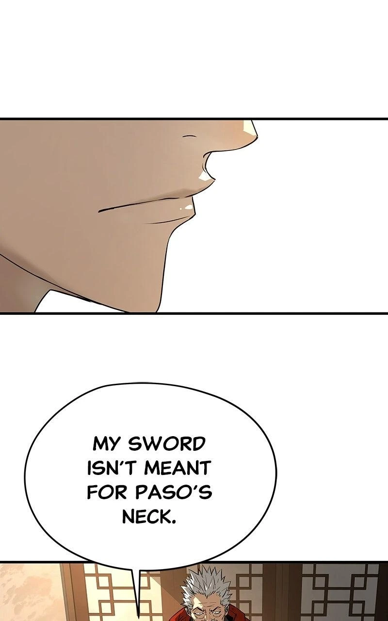 Absolute Regression Chapter 77 — page 85