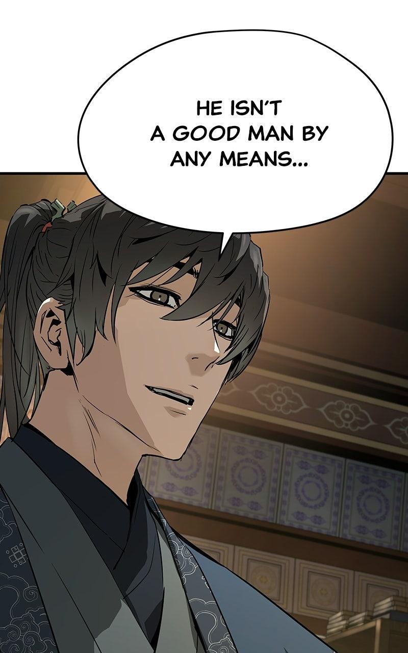 Absolute Regression Chapter 77 — page 88