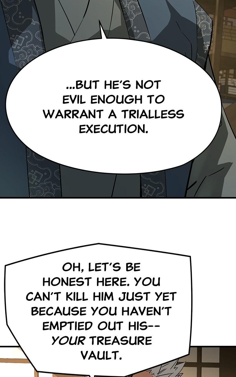 Absolute Regression Chapter 77 — page 89