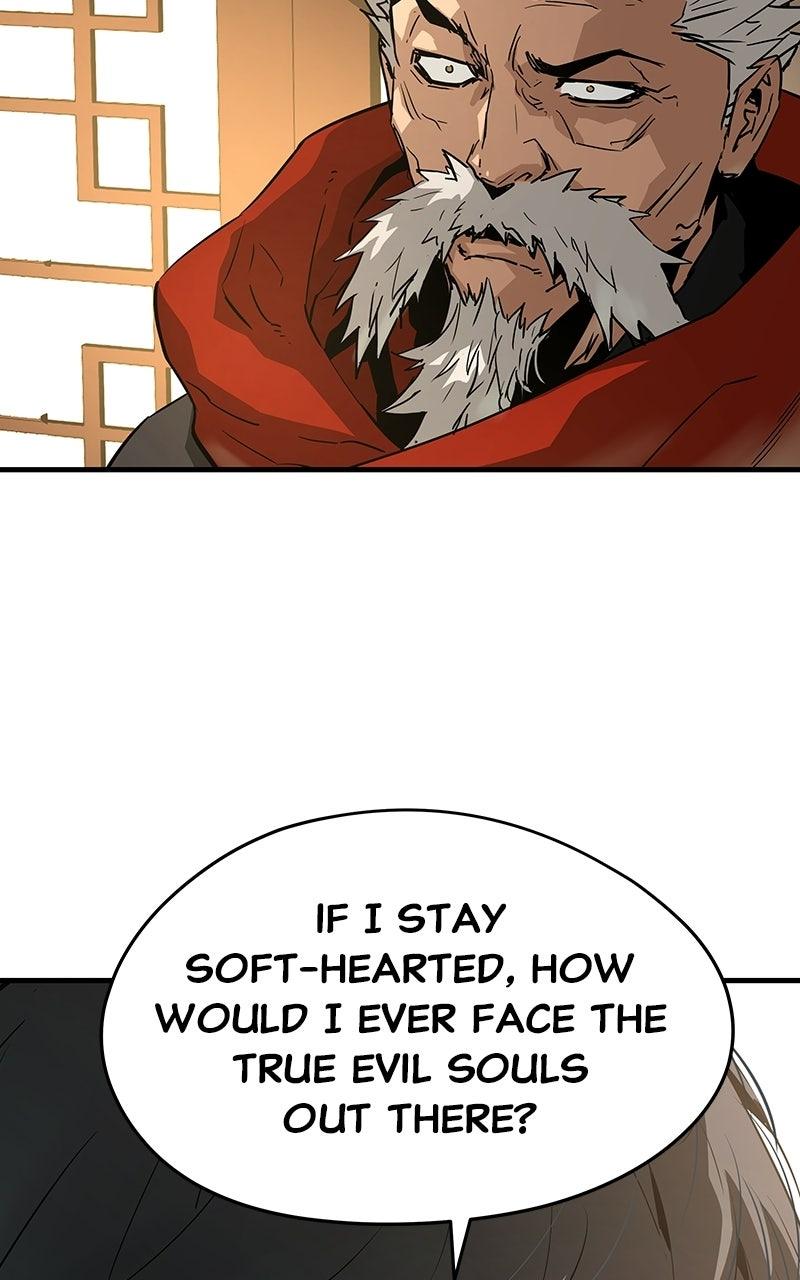 Absolute Regression Chapter 77 — page 93