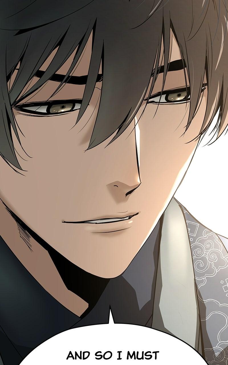 Absolute Regression Chapter 77 — page 94