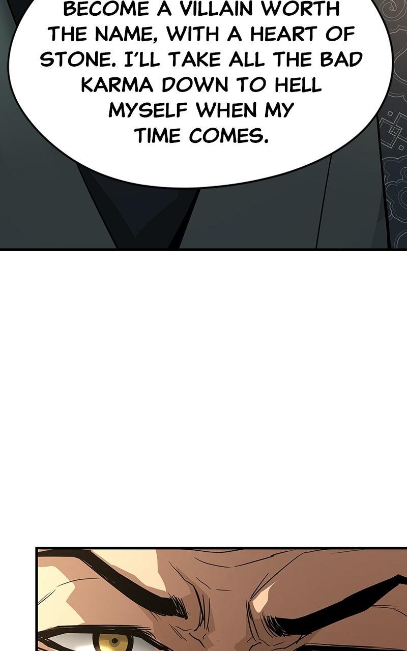 Absolute Regression Chapter 77 — page 95