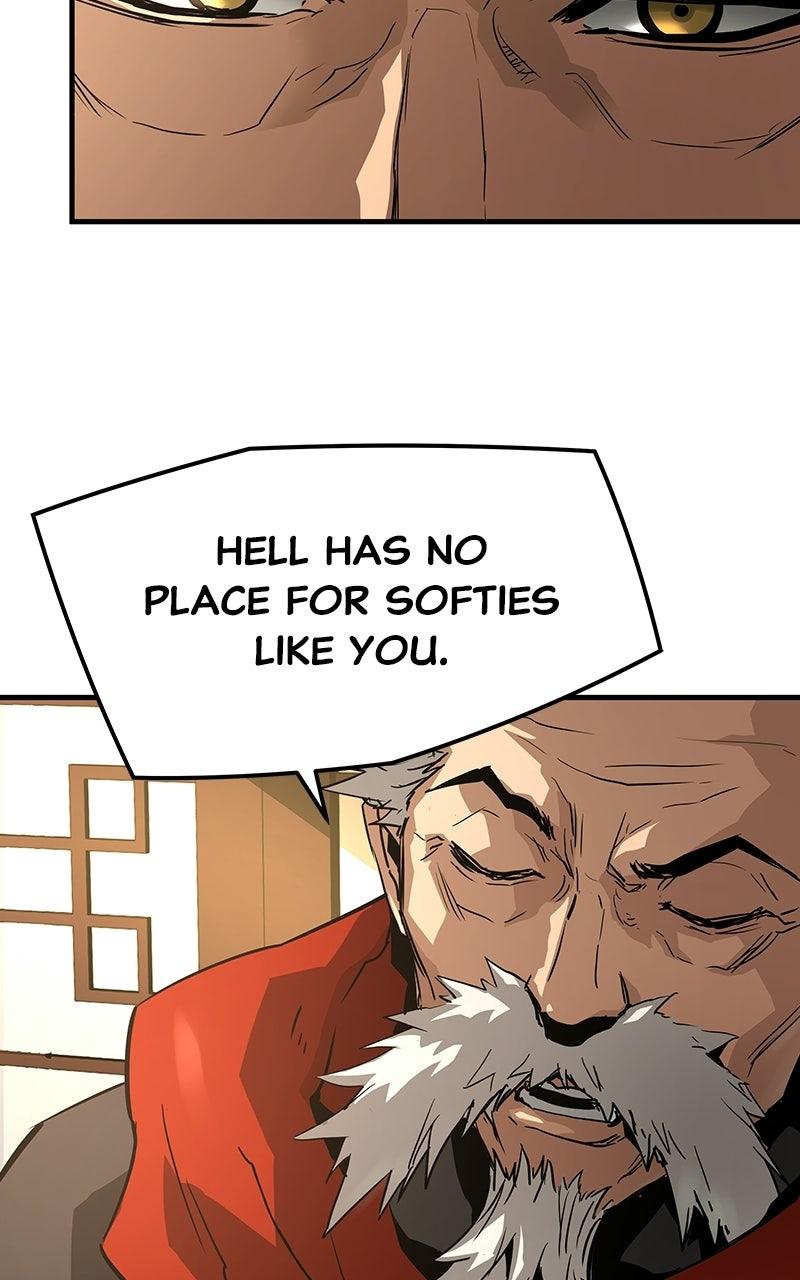 Absolute Regression Chapter 77 — page 96