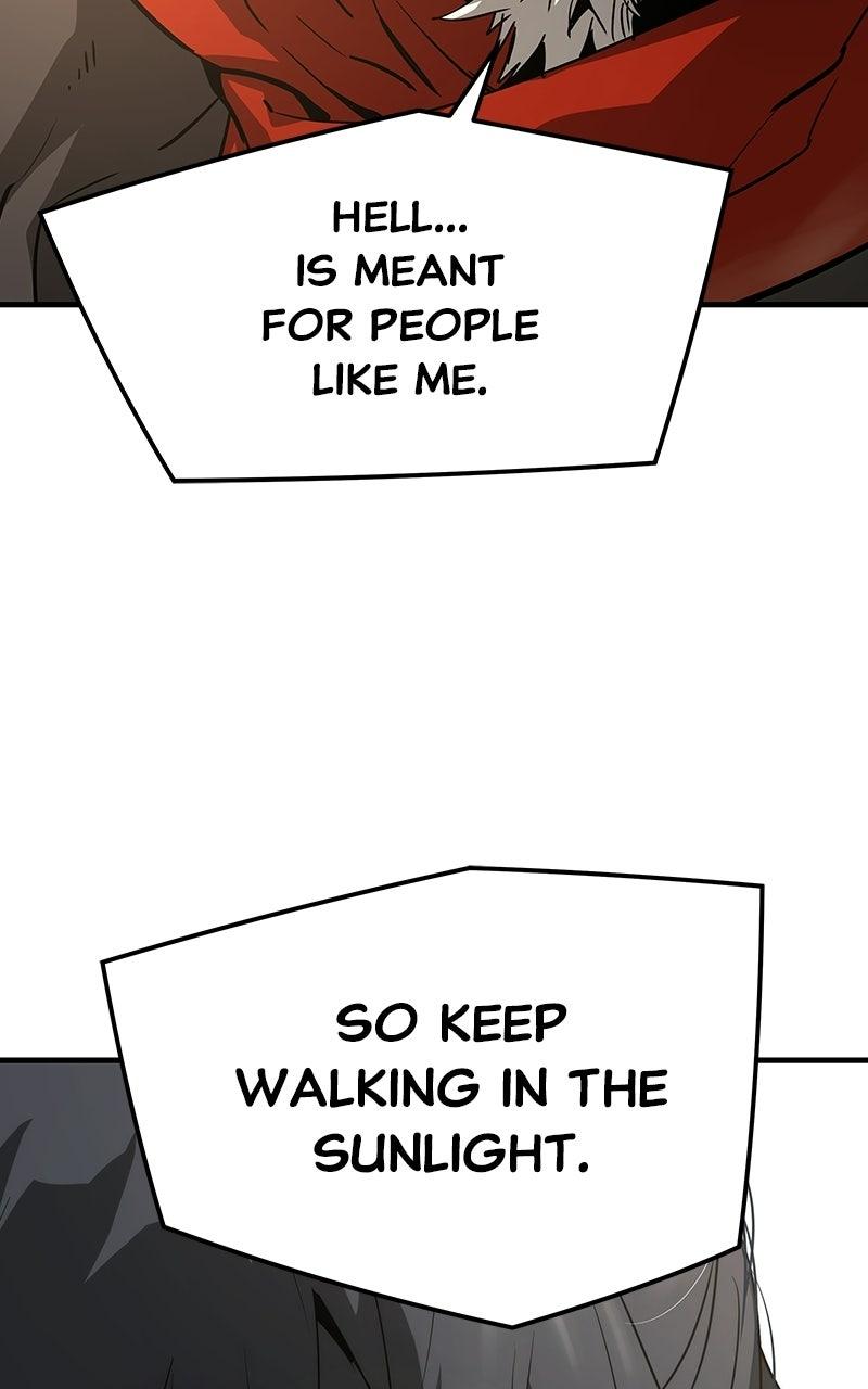Absolute Regression Chapter 77 — page 97
