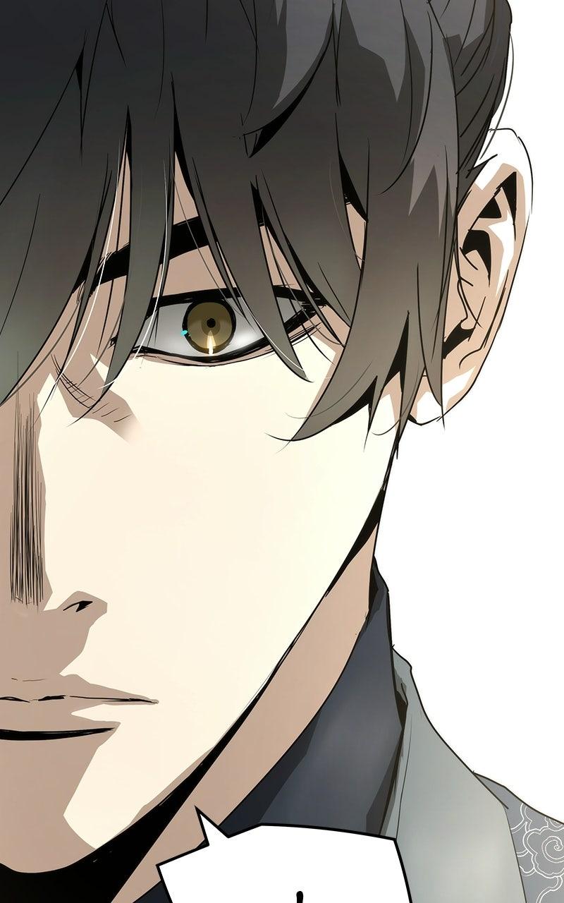 Absolute Regression Chapter 77 — page 98