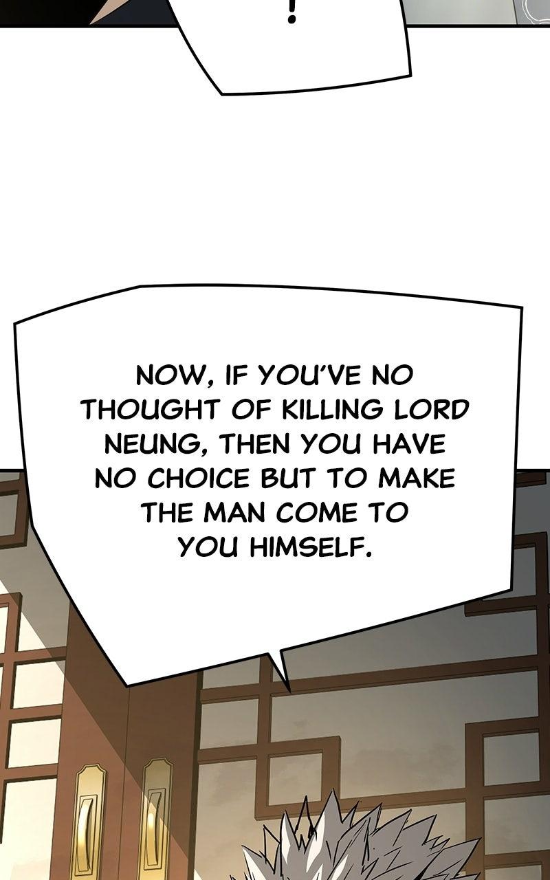 Absolute Regression Chapter 77 — page 99