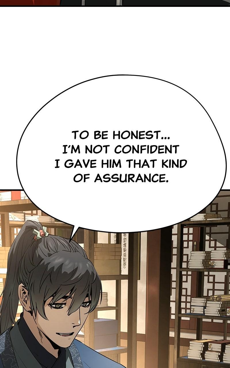 Absolute Regression Chapter 77 — page 101