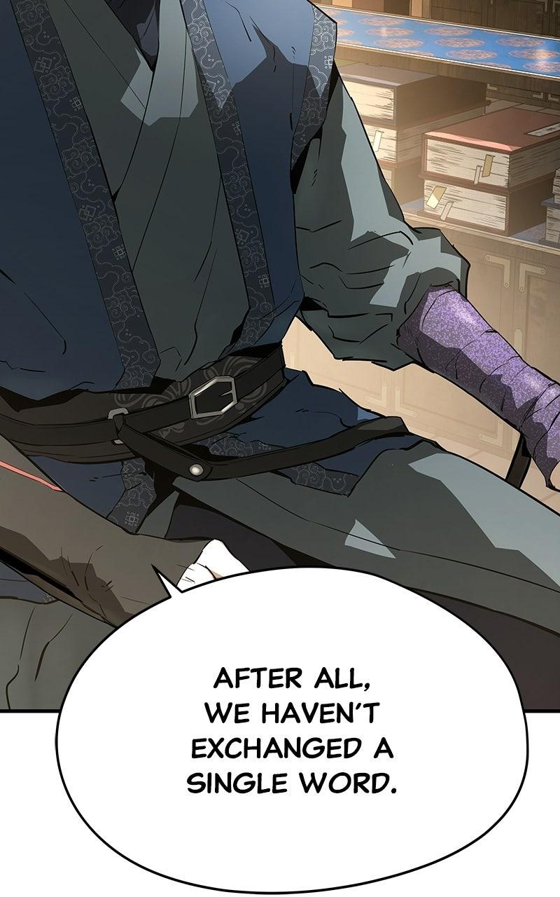 Absolute Regression Chapter 77 — page 102