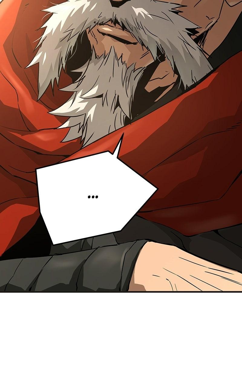 Absolute Regression Chapter 77 — page 104