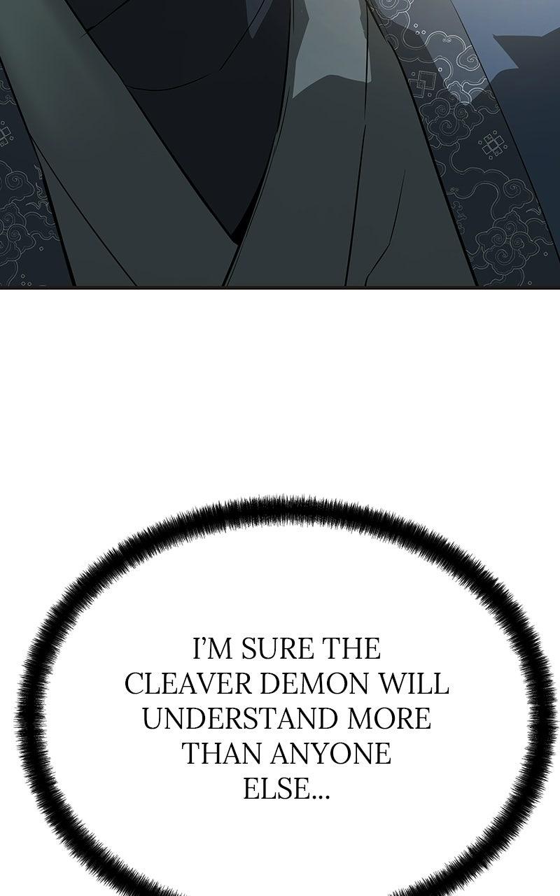 Absolute Regression Chapter 77 — page 106