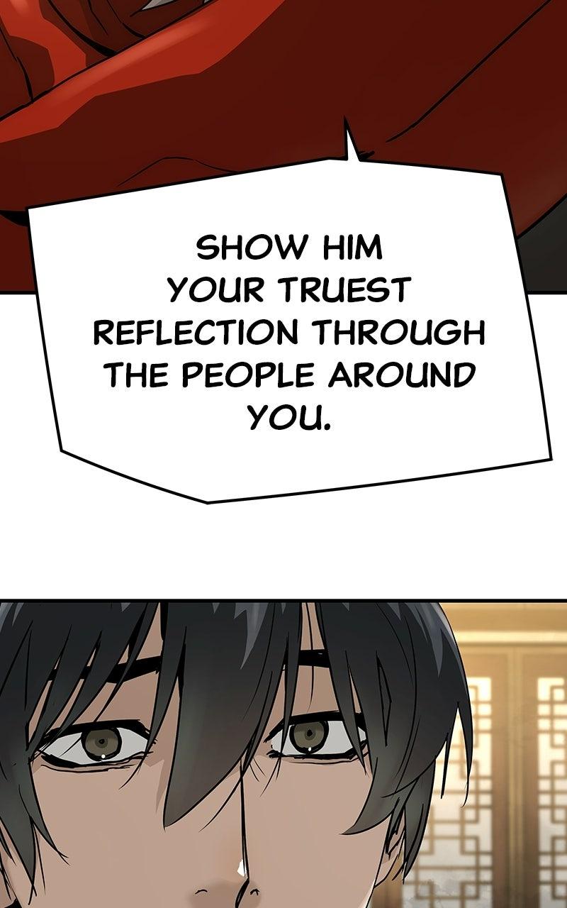 Absolute Regression Chapter 77 — page 109