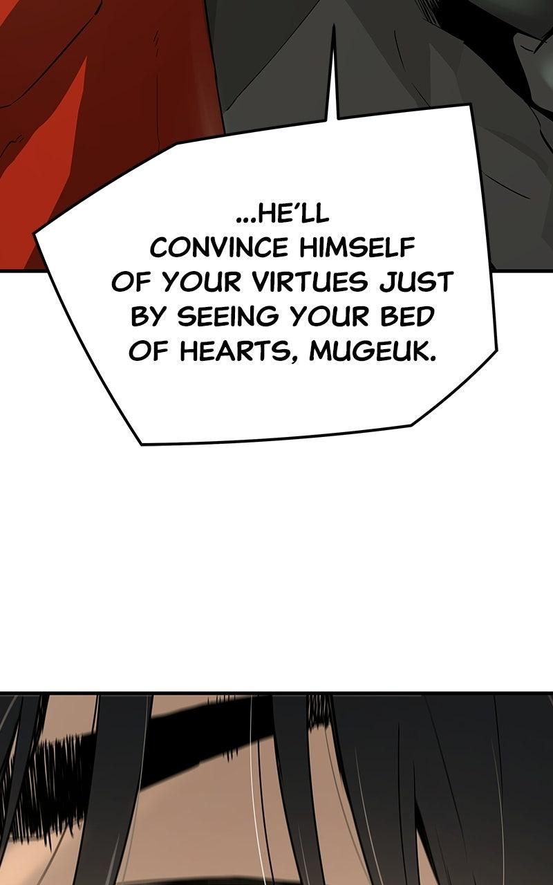 Absolute Regression Chapter 77 — page 112