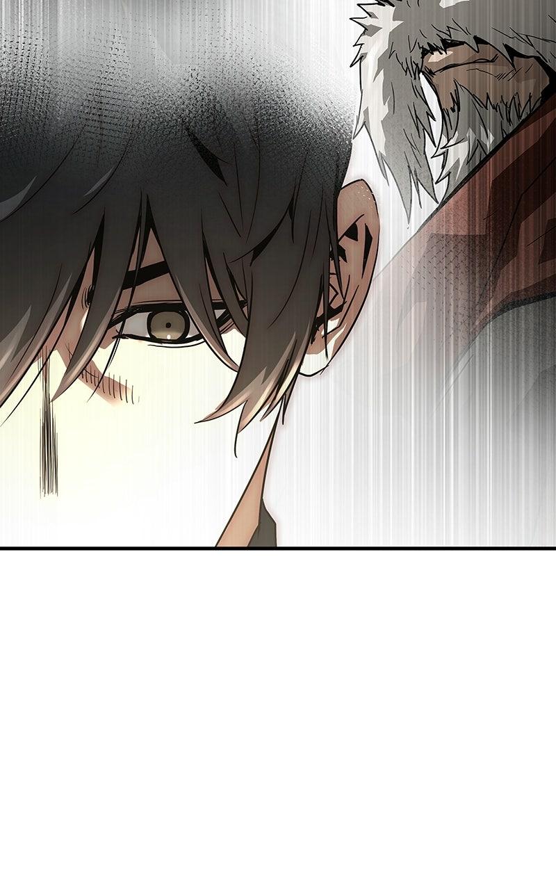 Absolute Regression Chapter 77 — page 115