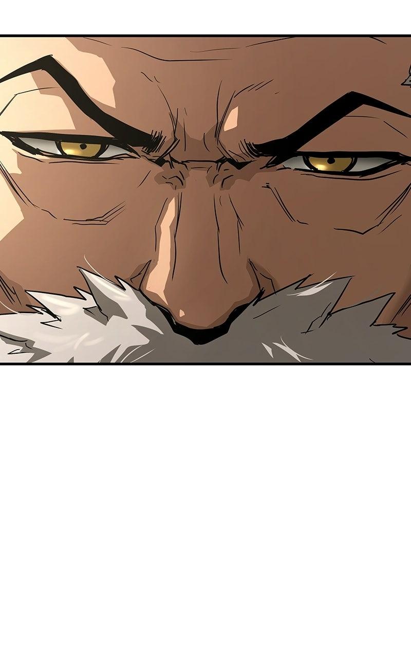 Absolute Regression Chapter 77 — page 116