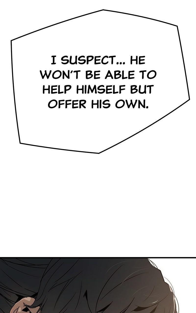 Absolute Regression Chapter 77 — page 117